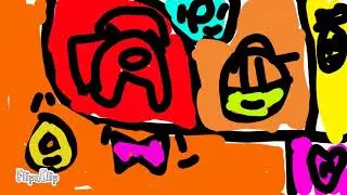 Планета аниматоров#2