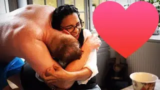 Finding and keeping loving relationship (Relationship Day Q&A)