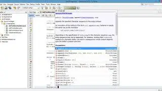 Java Program to add two binary numbers