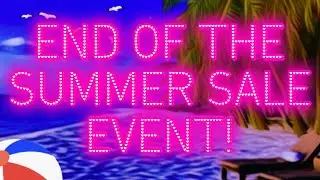 HAPPENING NOW! DOLLAR GENERAL SALE EVENT!