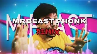 MrBeast Phonk Meme (Remix)[TikTok] | KATOLOK