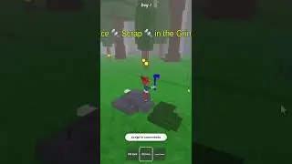 [BEST] Roblox 99 Nights Script Pastebin | Mobile & PC Support [2025]