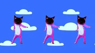 Van McCoy - The Hustle (Official Visualizer)