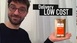 Come creare packaging low cost