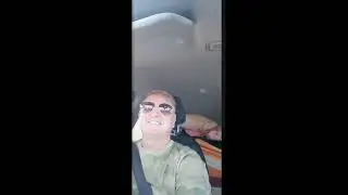 Наш переезд из Башкирии.