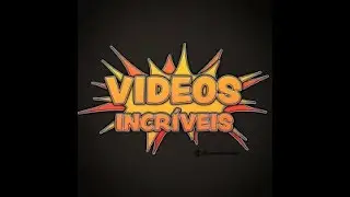 videos mais incríveis do mundo  Completo HD