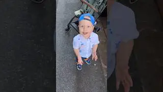 Когда скучно в очереди