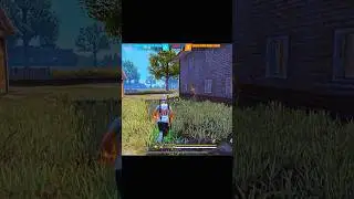 Destroyed A Squad In Only 4 Sec With Ump 🍷🗿? #shorts #trending #freefire