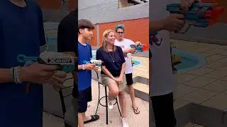 MELHORES PIADAS OU PIORES PIADAS??? Kkkkkk
