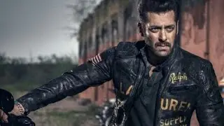 Salman khan fighting scene Of Dabang 3 best seen | Nomi info