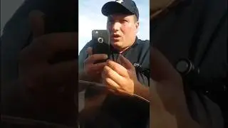Б@р@н поліції Харкова