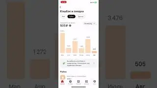Как я «выбиваю»🫢деньги у банка?!🤫
