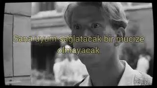 The Irrepressibles - New World (Türkçe Çeviri)