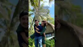 А что помогает вам в семейной жизни?