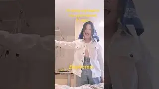 жиза, школа 🏤