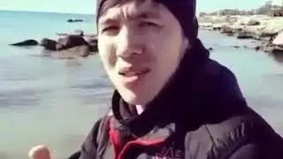 ƏДЕМІ АЙТТЫ ШЫНДЫҚ✊👍