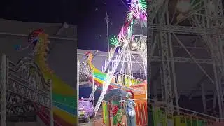 #bagalgunte jatre maramma festival
