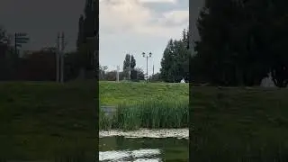 Экскурсия по Орлу