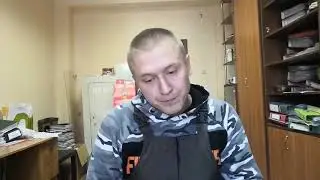Часть 1  Пытливый советский Человек Игорь Насонов про ЦБ РФ