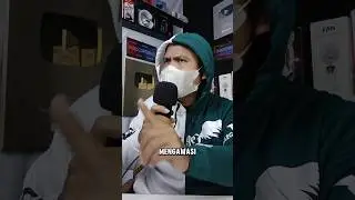 Kalo kalian? apa yang akan kalian lakukan? #misterius #penampakan #kisahhoror