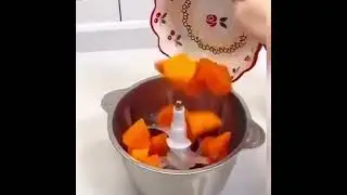 Комбайн
