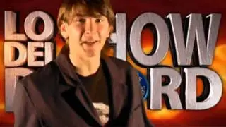 L'unico e inimitabile Guinness World Record!!! ft WallaceLego, 95niba, BRUMAC100recon2