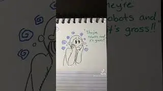 “I Really Don’t Care” - Comic Meme