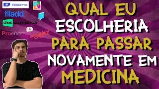 MELHORES CURSINHOS ONLINE PARA ESTUDAR PARA O ENEM 2023
