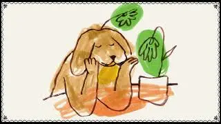 Cavetown - 