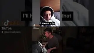 how to cure depression with piano 😞😮🎹♥️