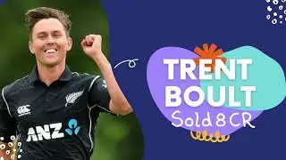 IPL 2022 – RR Team Squad | Rajasthan Royals 1st Day Mega Auction Teams Squad IPL 2022  RR