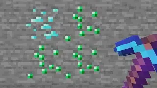 самое приятное видео