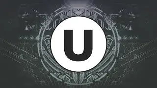 Drum & Bass | L.E.G.E.N.D. - The Future | Umusic Records Release