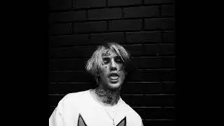 Free Lil Peep Type Beat ~ 