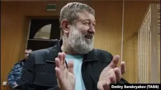 Стало известно в какие города России прилетят украинские беспилотники. эфир от 31 10 2024г