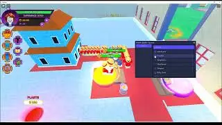 Roblox Anime Battle Tycoon Script (AutoSpawn, AutoSell)