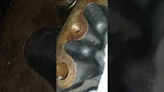 гбц renault magnum под обратку евро2