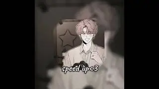 ПОШЛАЯ МОЛЛИ — БУДУ ТВОИМ ПЁСИКОМ [SPEED UP]:3🥛