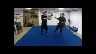KSRShiraneMoguri Gyoku Nage Tama Nage