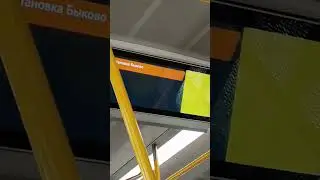 информатор в иволге 