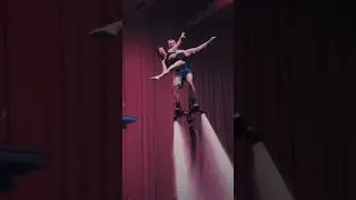 А я боюсь, что потерял тебя. 