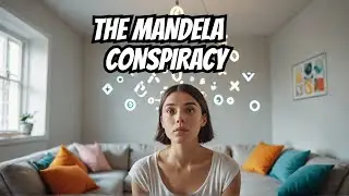 The Mandela Effect: Bashar On The Truth About Multiple Realities