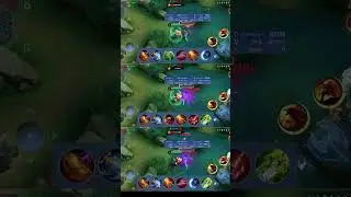 New Build Hyper Roger, Boleh coba, Subscribe dan Like dulu gaes😼 