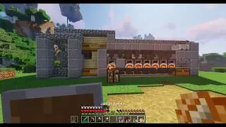 MC | The Industrial Dream: Heavy Industry