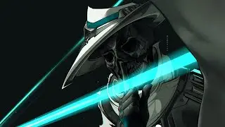 Valo clips I found in my folders