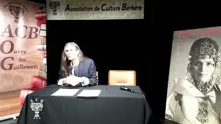 Conférence d’Aurélien Barrau - Quelles révolutions face aux catastrophes civilisationnelles ?