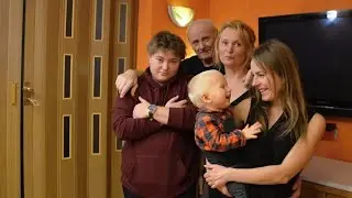 Vánoce - 24. 12. 2024