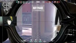 Drop me op bcz I m S1mple