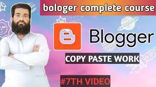 How to Find Content for Blogging /Copy Paste Work on Blogger