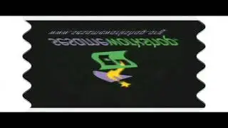 (SEIZURE WARNING) P-Major Has Gone Crazy